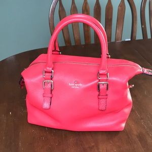 Kate Spade New York Bag